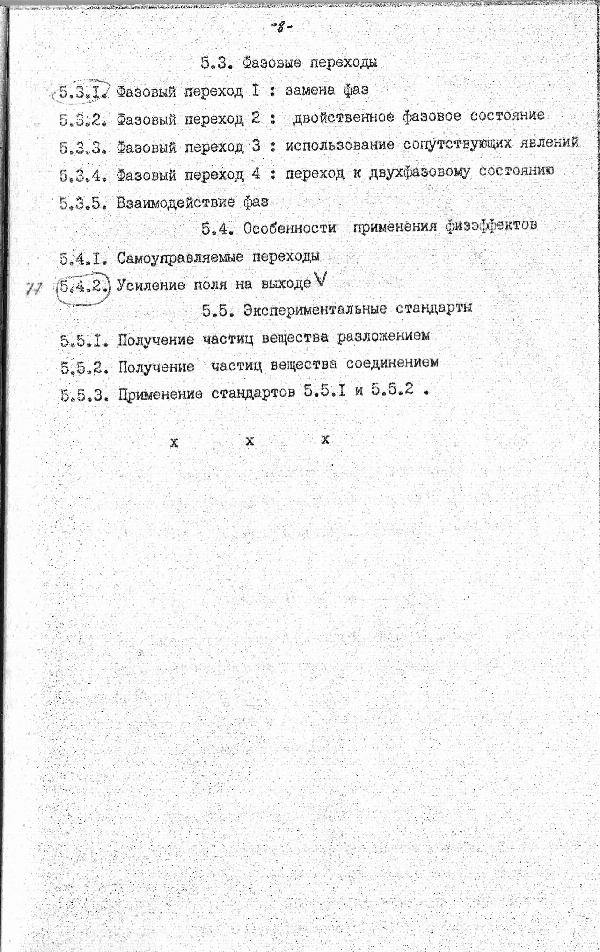 Рис.4. 